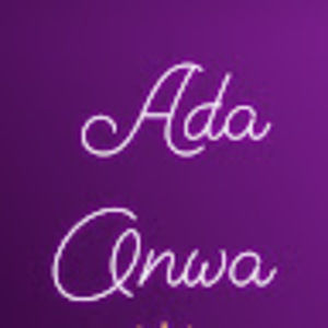 Meet your Posher, Nene